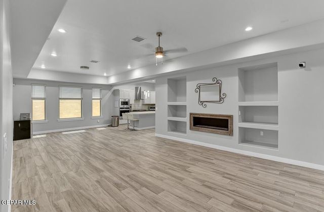 13405 EMERALD GLASS Drive, Horizon City, TX 79928