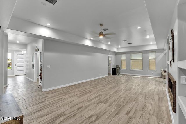 13405 EMERALD GLASS Drive, Horizon City, TX 79928