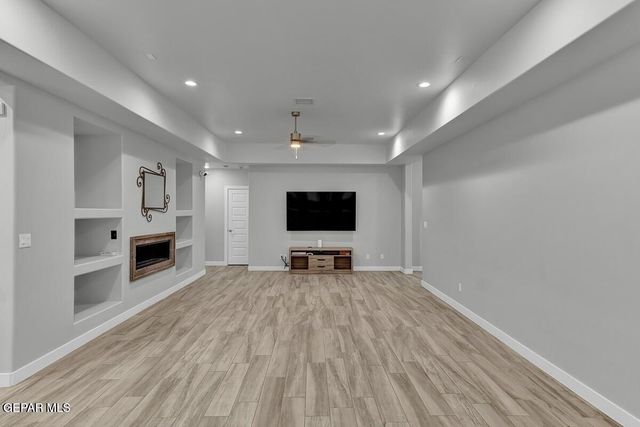13405 EMERALD GLASS Drive, Horizon City, TX 79928