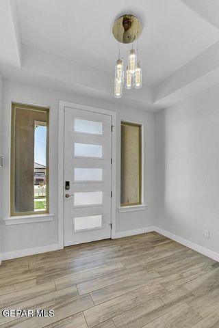 13405 EMERALD GLASS Drive, Horizon City, TX 79928