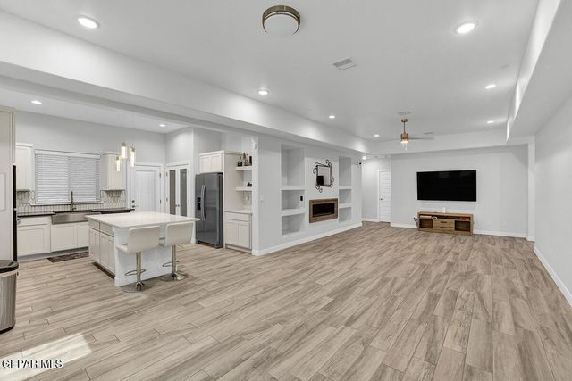 13405 EMERALD GLASS Drive, Horizon City, TX 79928