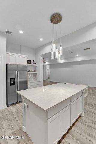 13405 EMERALD GLASS Drive, Horizon City, TX 79928