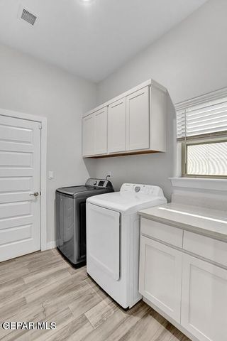 13405 EMERALD GLASS Drive, Horizon City, TX 79928