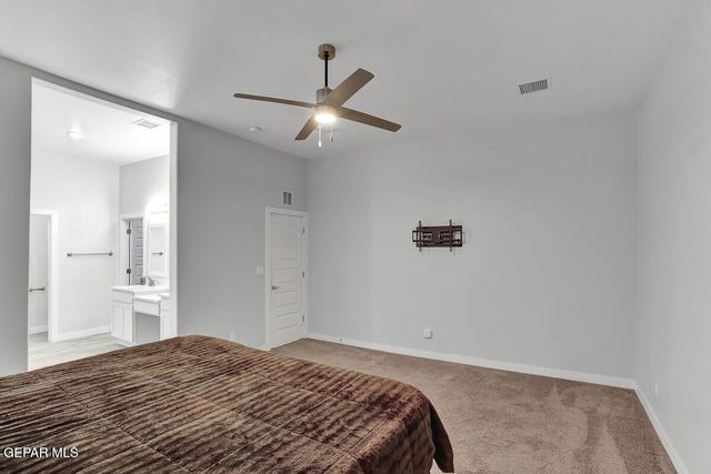 13405 EMERALD GLASS Drive, Horizon City, TX 79928