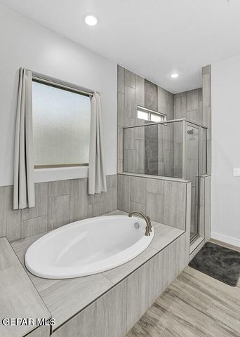 13405 EMERALD GLASS Drive, Horizon City, TX 79928