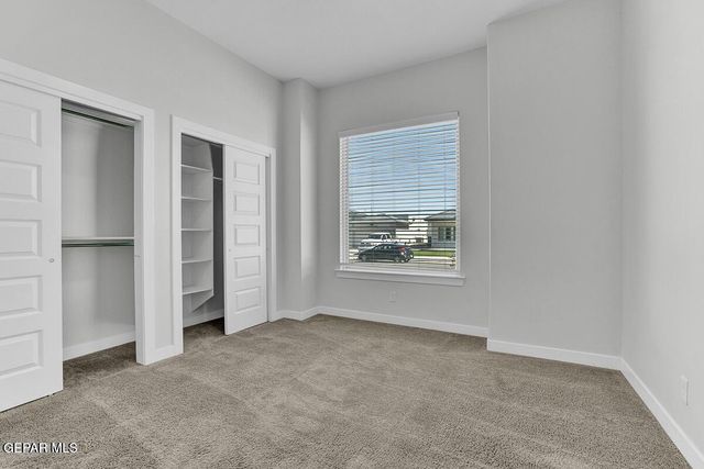 13405 EMERALD GLASS Drive, Horizon City, TX 79928