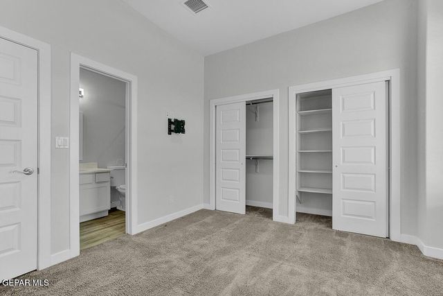 13405 EMERALD GLASS Drive, Horizon City, TX 79928