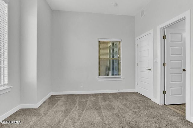 13405 EMERALD GLASS Drive, Horizon City, TX 79928