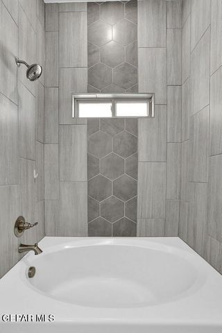13405 EMERALD GLASS Drive, Horizon City, TX 79928
