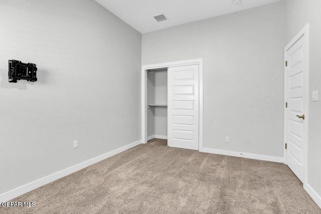 13405 EMERALD GLASS Drive, Horizon City, TX 79928