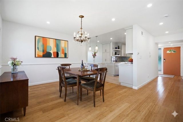 7636 W 91st, Westchester, CA 90045