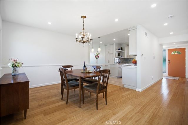 7636 W 91st, Westchester, CA 90045