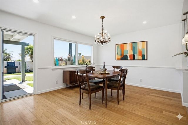 7636 W 91st, Westchester, CA 90045