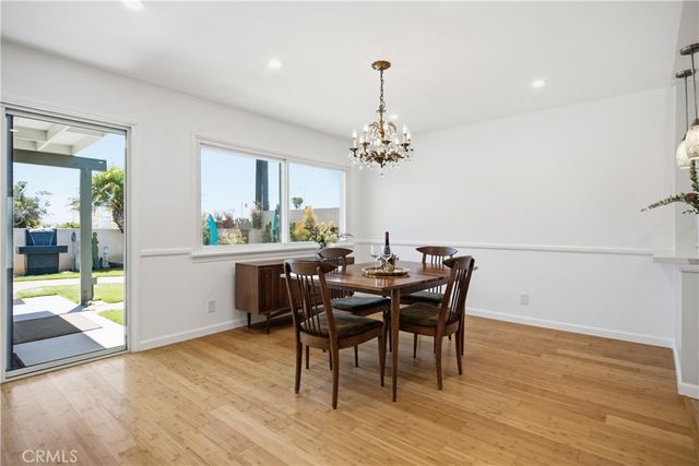 7636 W 91st, Westchester, CA 90045