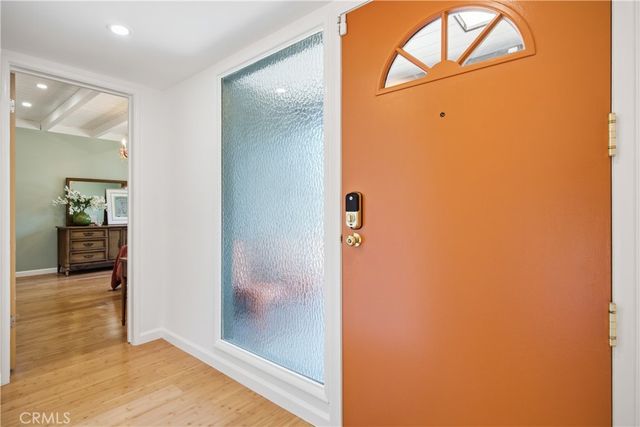7636 W 91st, Westchester, CA 90045