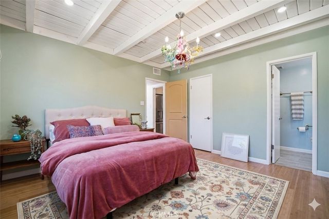 7636 W 91st, Westchester, CA 90045