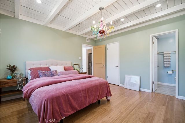 7636 W 91st, Westchester, CA 90045