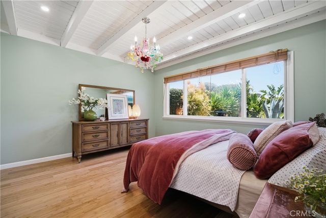 7636 W 91st, Westchester, CA 90045