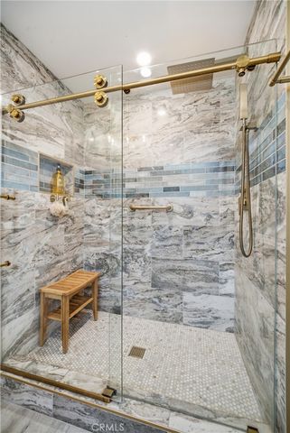 7636 W 91st, Westchester, CA 90045