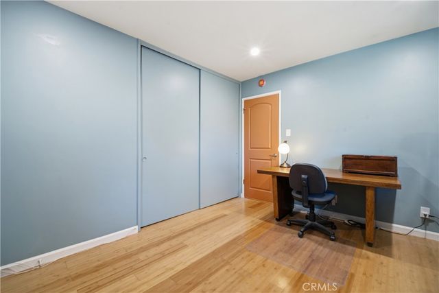 7636 W 91st, Westchester, CA 90045