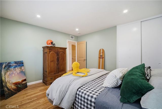 7636 W 91st, Westchester, CA 90045