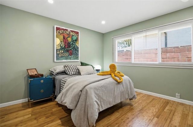 7636 W 91st, Westchester, CA 90045