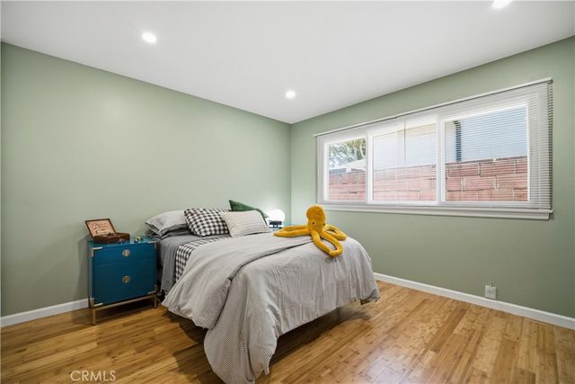 7636 W 91st, Westchester, CA 90045