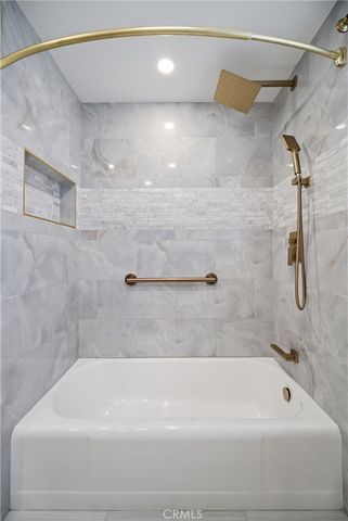 7636 W 91st, Westchester, CA 90045