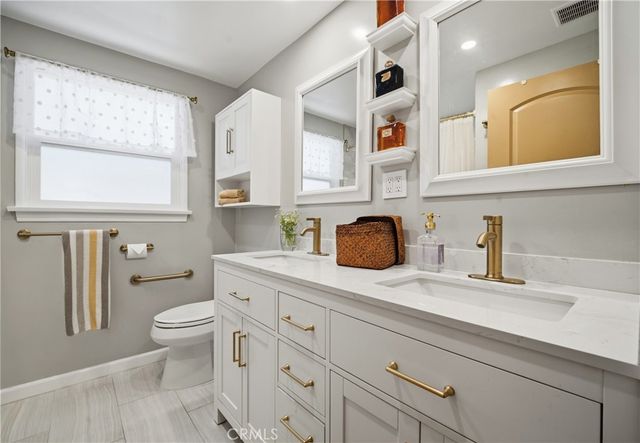 7636 W 91st, Westchester, CA 90045