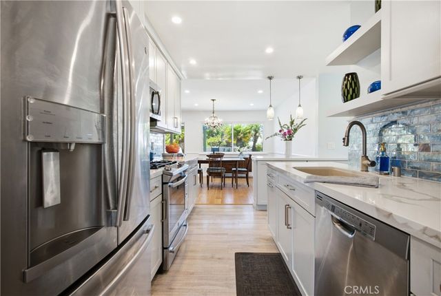 7636 W 91st, Westchester, CA 90045