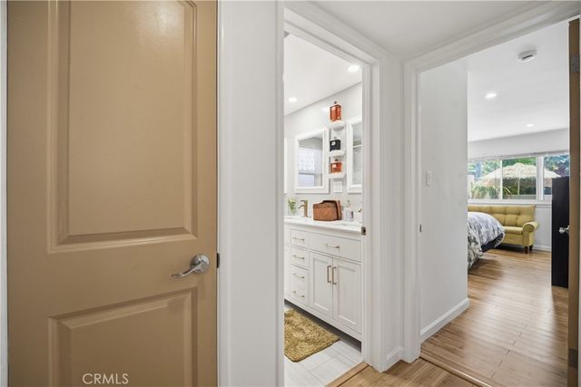 7636 W 91st, Westchester, CA 90045