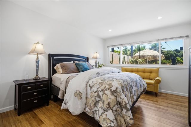 7636 W 91st, Westchester, CA 90045