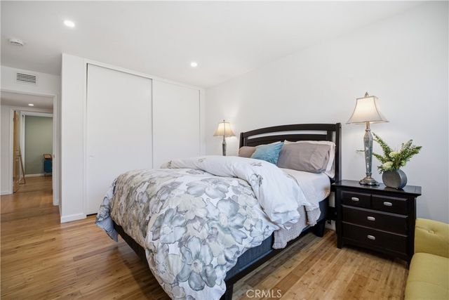 7636 W 91st, Westchester, CA 90045