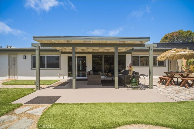 7636 W 91st, Westchester, CA 90045