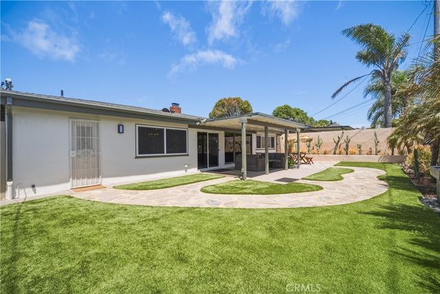7636 W 91st, Westchester, CA 90045