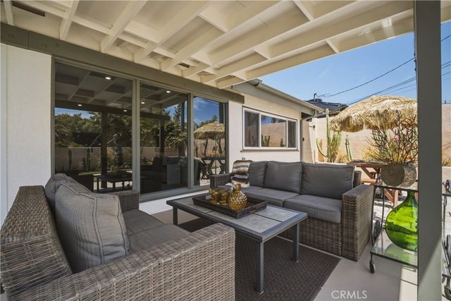 7636 W 91st, Westchester, CA 90045
