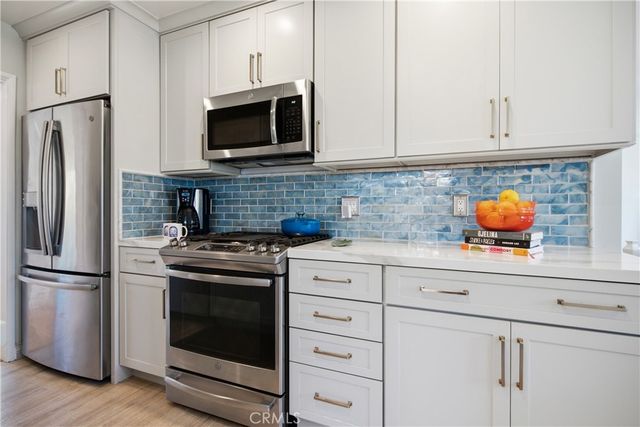 7636 W 91st, Westchester, CA 90045