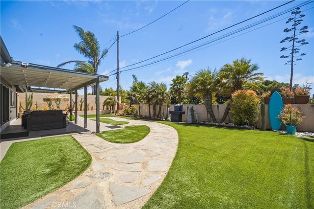 7636 W 91st, Westchester, CA 90045
