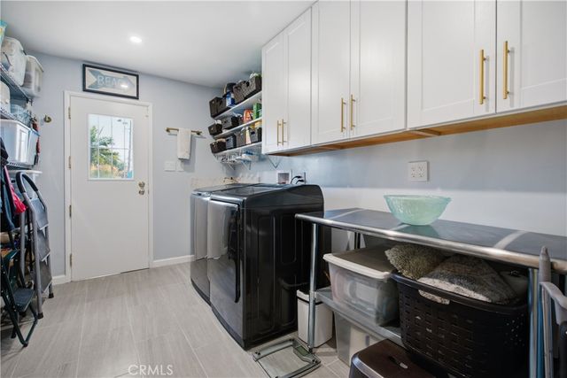 7636 W 91st, Westchester, CA 90045