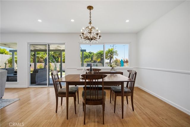 7636 W 91st, Westchester, CA 90045