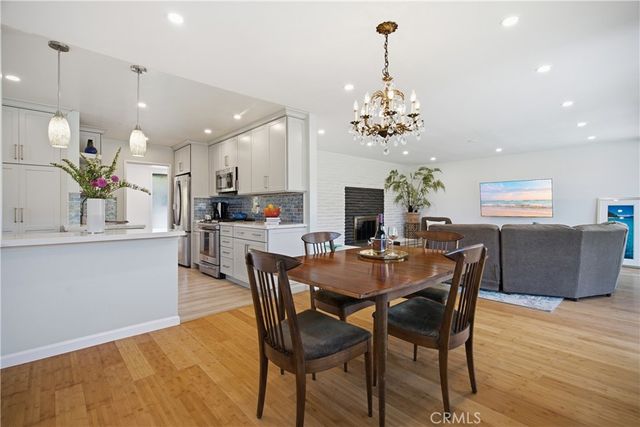 7636 W 91st, Westchester, CA 90045