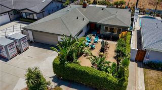 7636 W 91st, Westchester, CA 90045