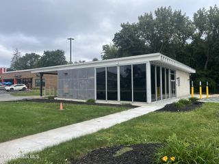 1791 Western Avenue, Guilderland, NY 12203