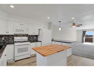 6487 Quail St A, Arvada, CO 80004