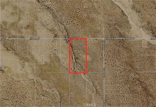 0 Avenue P, Palmdale, CA 93591