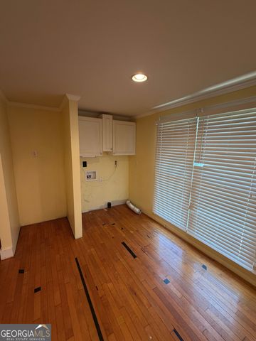 306 OCONNER Lane, Hartwell, GA 30643