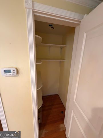 306 OCONNER Lane, Hartwell, GA 30643