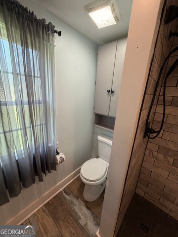 306 OCONNER Lane, Hartwell, GA 30643