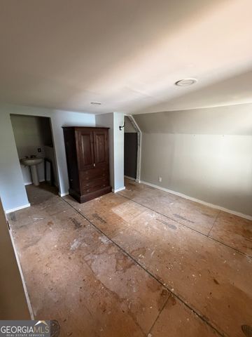 306 OCONNER Lane, Hartwell, GA 30643