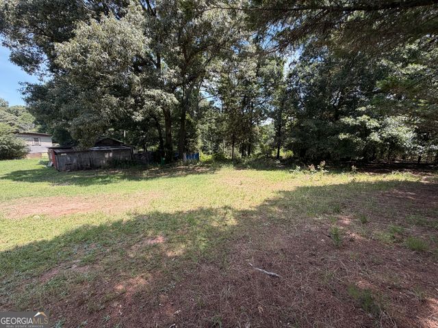 306 OCONNER Lane, Hartwell, GA 30643